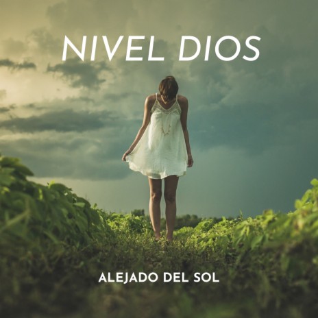 Alejado del Sol