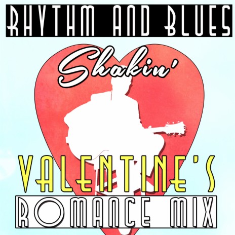 Shakin' All Over ft. Johnny Kidd and the Pirates | Boomplay Music
