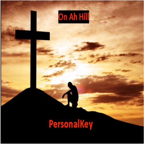 On Ah Hill | Boomplay Music