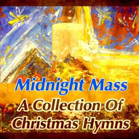 Hark! The Herald Angels Sing | Boomplay Music