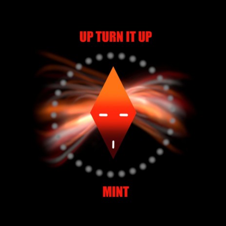 Up turn it Up (Radio Mix) | Boomplay Music
