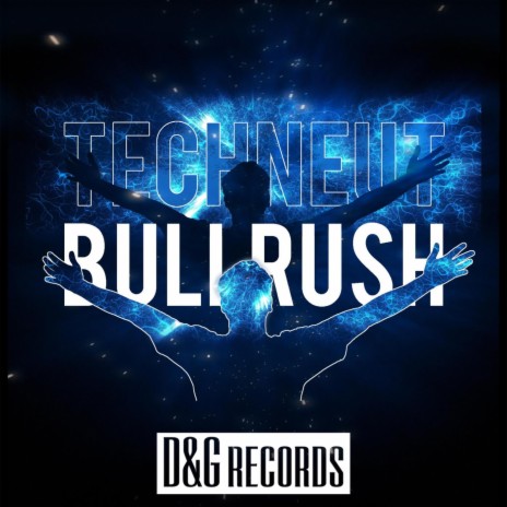 Techneut (dng mix) | Boomplay Music