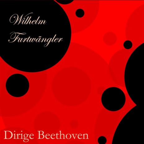 Symphonie No. 9 in D-Moll, Op.125: II. Molto vivace, Presto ft. Tilla Briem, Elisabeth Höngen, Peter Anders, Rudolph Watzke, Bruno Kittel Chor & Berliner Philharmoniker | Boomplay Music