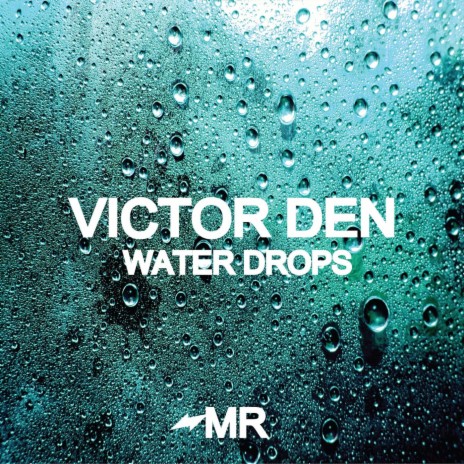 Water Drops | Boomplay Music