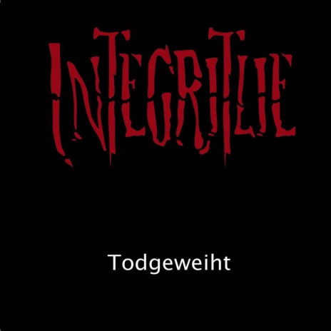 Todgeweiht