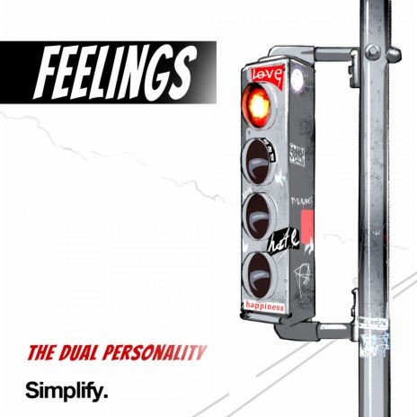 Feelings | Boomplay Music