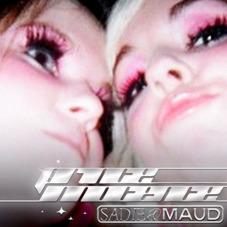 Sadie & Maud | Boomplay Music