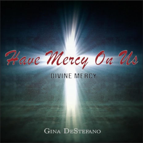 Have Mercy on Us | Boomplay Music