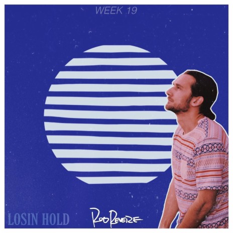 Losin' Hold | Boomplay Music