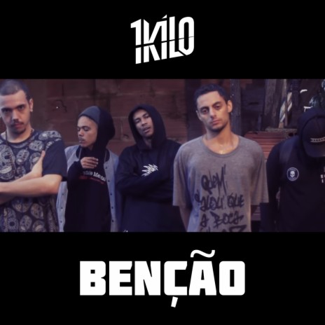 Benção | Boomplay Music