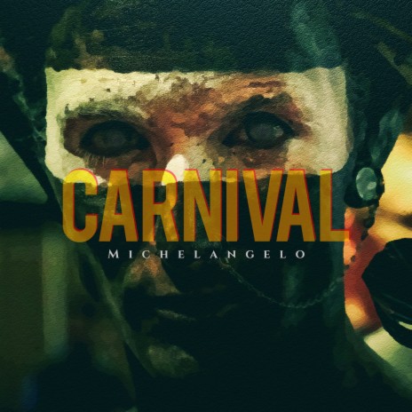 Carnival | Boomplay Music