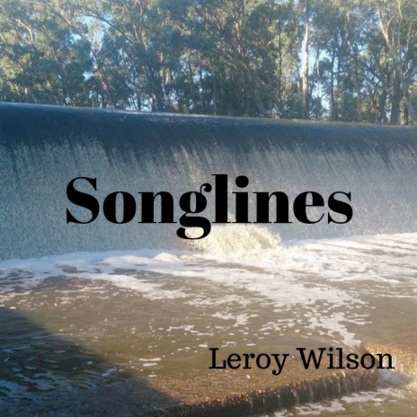 Songlines | Boomplay Music