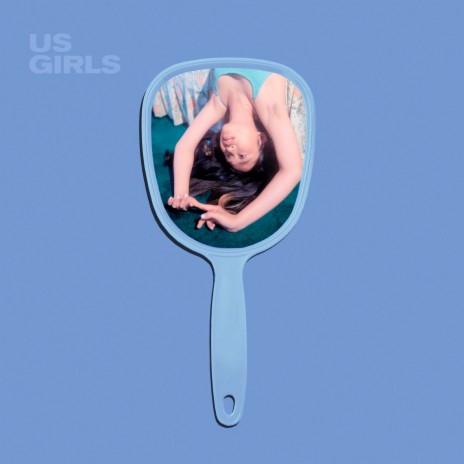 Us Girls | Boomplay Music