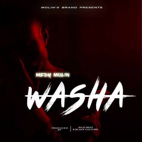  Washa | Boomplay Music