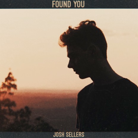 Found You | Boomplay Music