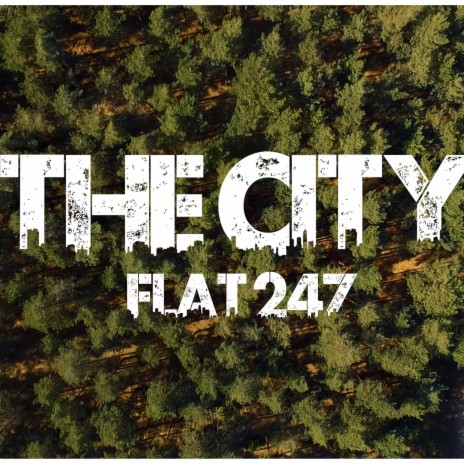 The City | Boomplay Music