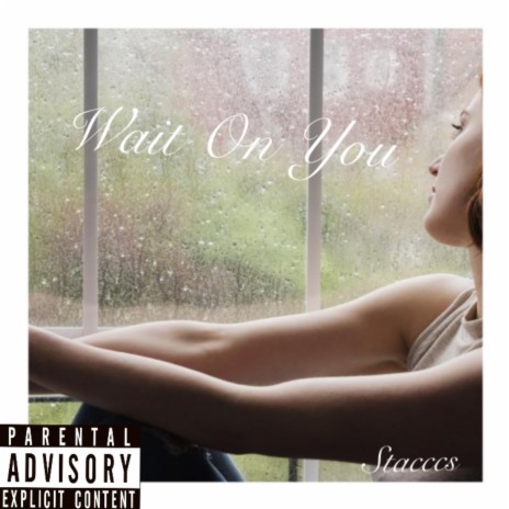 Wait on You | Boomplay Music