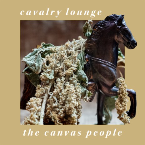 Cavalry Lounge | Boomplay Music