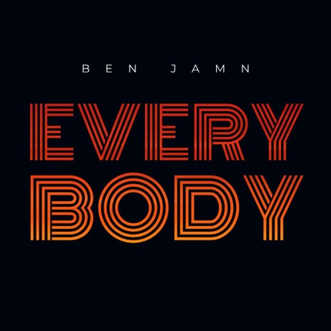 Everybody | Boomplay Music