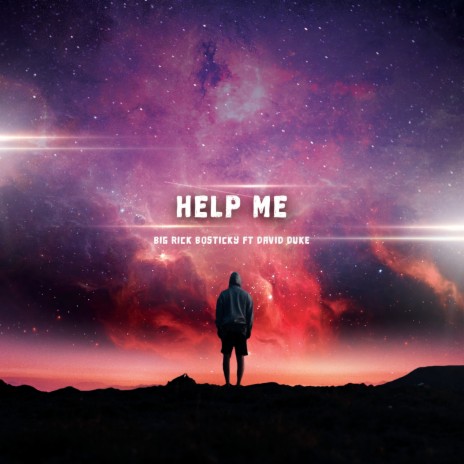 Help Me ft. David Duke | Boomplay Music