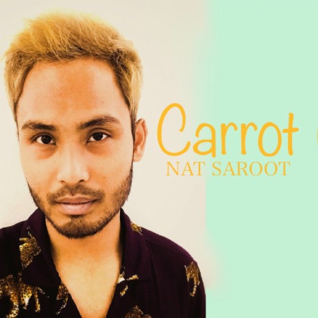 Carrot | Boomplay Music