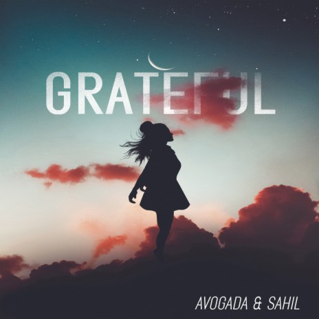 Grateful ft. Avogada | Boomplay Music