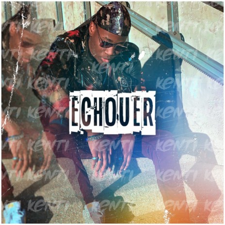 Echouer | Boomplay Music