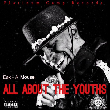All About The Youths | Boomplay Music