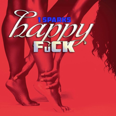 Happy Fuck