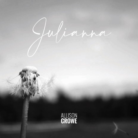 Julianna | Boomplay Music