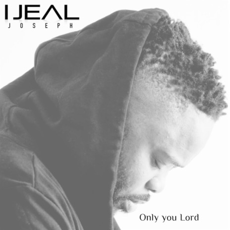 Only You Lord | Boomplay Music