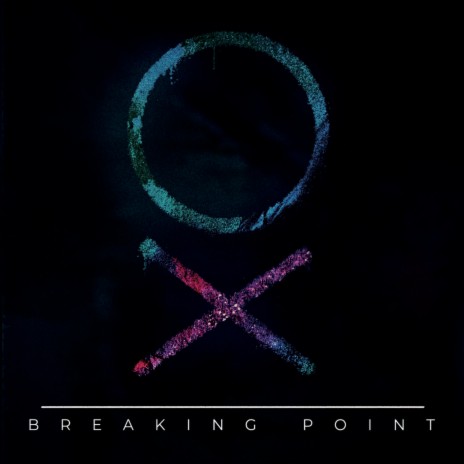 Breaking Point | Boomplay Music