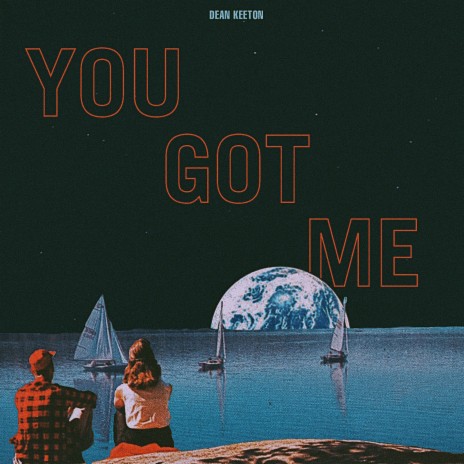 You Got Me | Boomplay Music