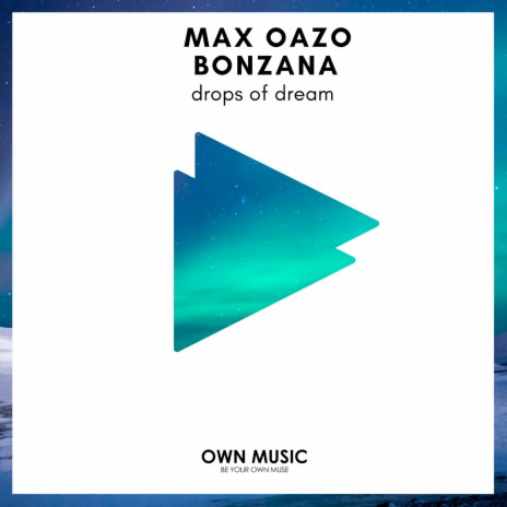 Drops Of Dream ft. Bonzana | Boomplay Music