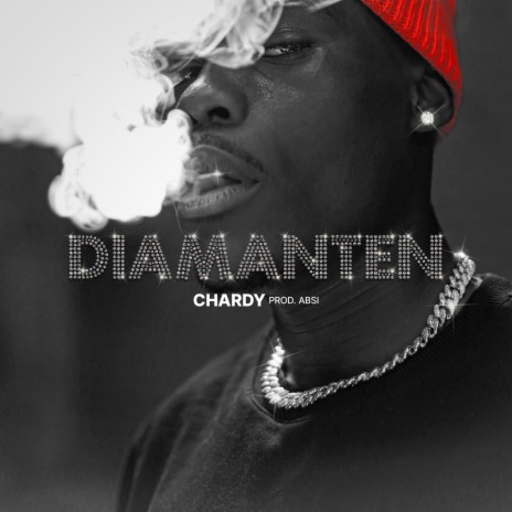 Diamanten ft. Absi | Boomplay Music