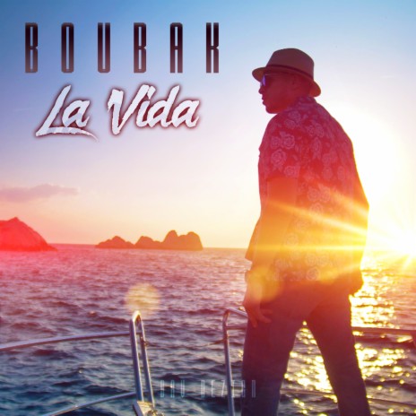 La vida | Boomplay Music