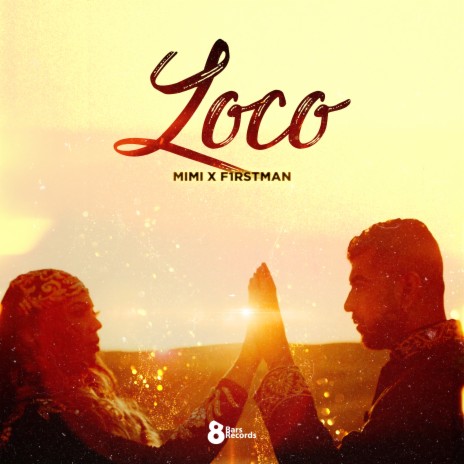 Loco ft. F1rstman | Boomplay Music