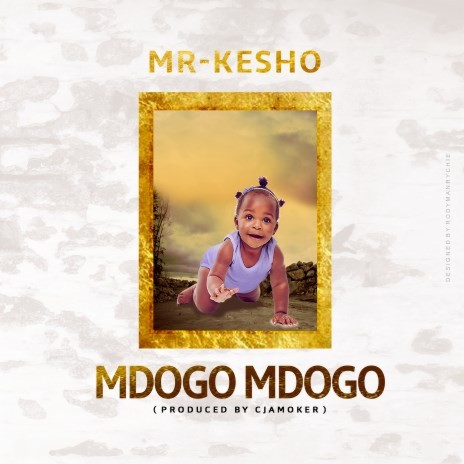 Mdogo Mdogo | Boomplay Music
