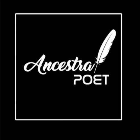 Akuafo (Poetry) | Boomplay Music