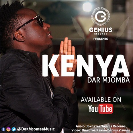 Kenya | Boomplay Music