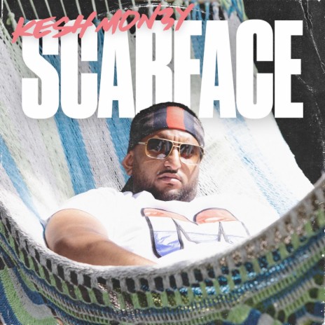 Scarface | Boomplay Music