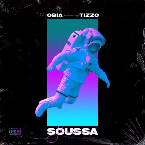 Soussa ft. Tizzo | Boomplay Music