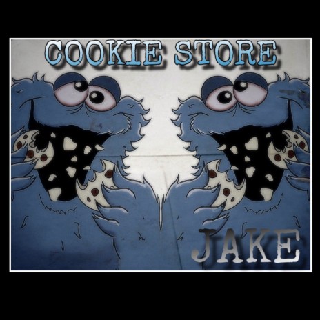 Cookie Store | Boomplay Music