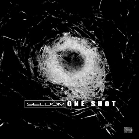 One Shot | Boomplay Music