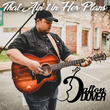 That Ain't in Her Plans | Boomplay Music