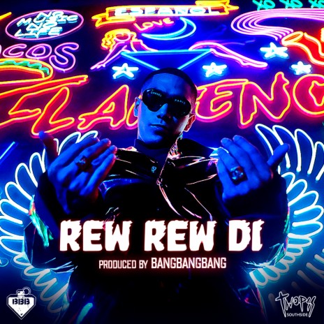 Rew Rew Di | Boomplay Music