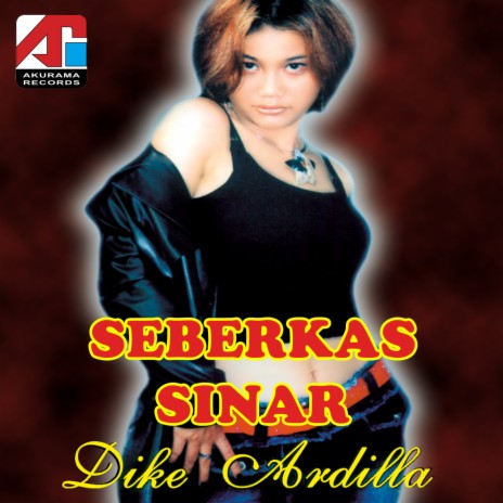 Seberkas Sinar | Boomplay Music