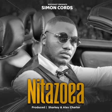 Nitazoea | Boomplay Music