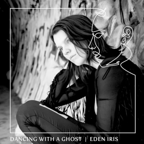 Dancing With a Ghost | Boomplay Music