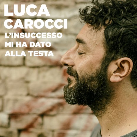 L'insuccesso mi ha dato alla testa ft. Alessandro Pieravanti | Boomplay Music